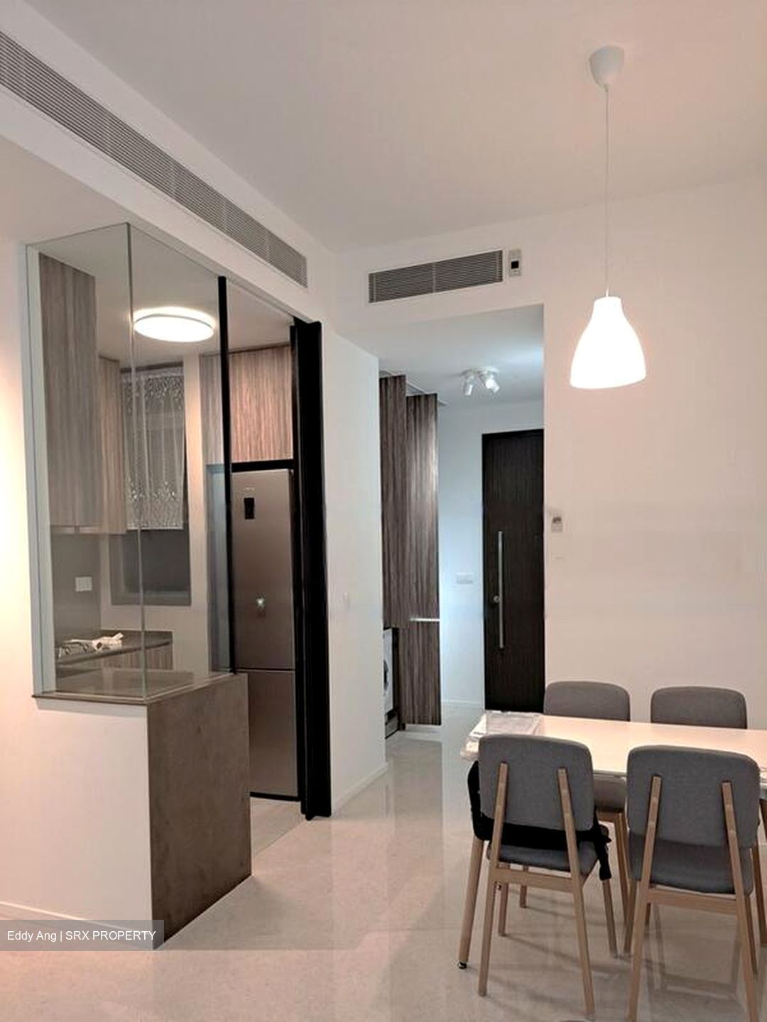 Principal Garden (D3), Condominium #437351791